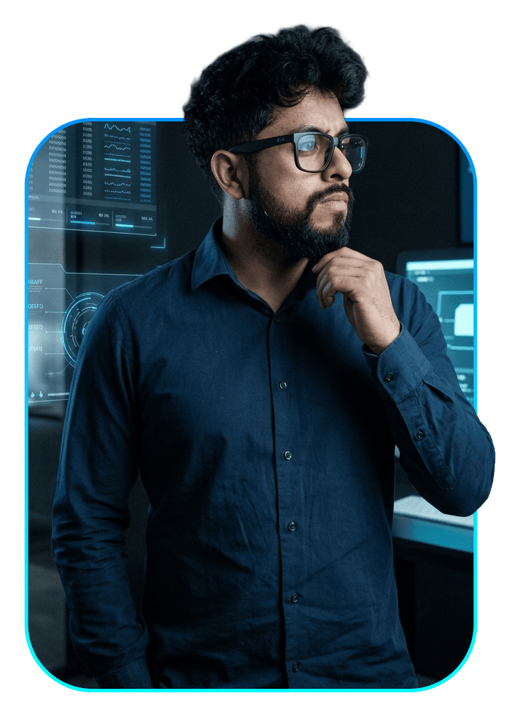 _Qué-significa-realmente-hacer-marketing-digital-para-abogados (comprimido)