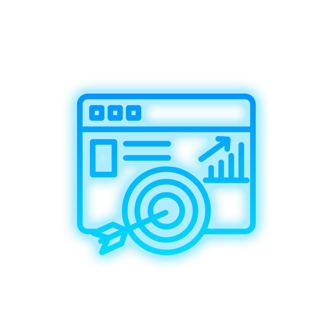 iconos-(como-ayudamos-a)_01