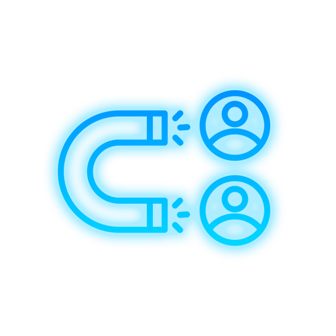 iconos-(como-ayudamos-a)_02