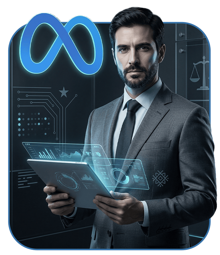 _Meta-Ads-comprimido