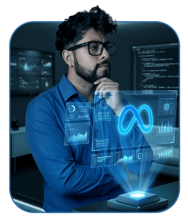 _Qué-significa-realmente-hacer-META-ADS comprimido